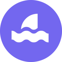 NFTOCEAN
