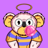 Koala Troopers