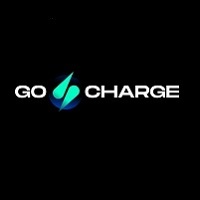 GoChargeTech