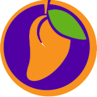 MANGO FARM