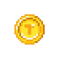 Tokenarium