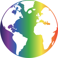 Global Adversity Project