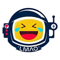Lamo