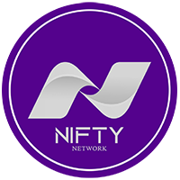 NiftyNetwork