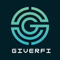 GiverFi