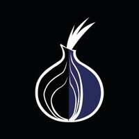 BLACK ONION