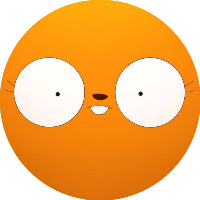 KIFFKAT
