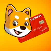 FlokiPay