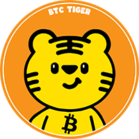 BTC TIGER