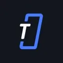 Tectum Token