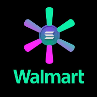 Walmart