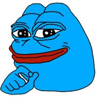 PEPE 3.2