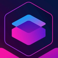 LayerNetwork