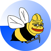 bzzz