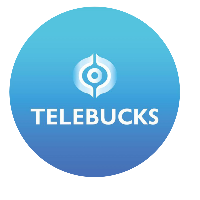 Telebucks