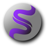 Sponsee Ecosystem Token