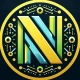 Naxy_Ai Token