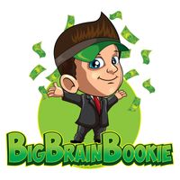BigBrainBookie