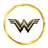 Wonder Cake