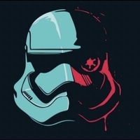 Stormtroopers Token