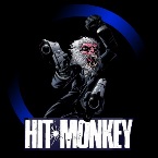 Hit Monkey