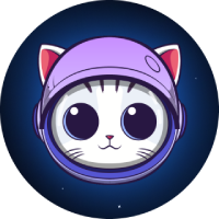 Cosmic Kittens