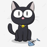 NewKittyInu