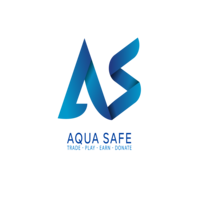 Aqua Safe