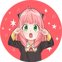 Anya Inu