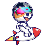 MetaverShiba ๐