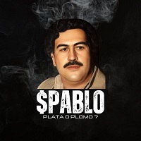 Pablo CEO Official
