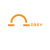 EasyBridge