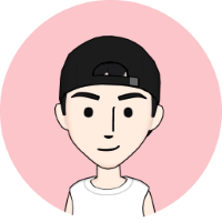 Will Liu