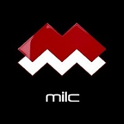 Media Industry Licensing Token