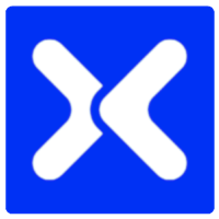 X-Rare