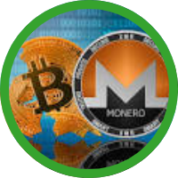 Monero Pro