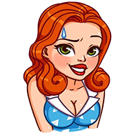 Miss Rose BSC