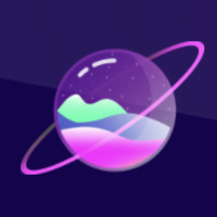 LoTerra
