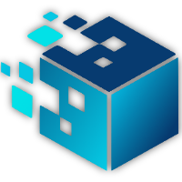 InBlock AI