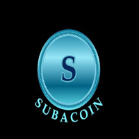 Subacoin