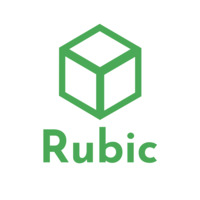 Cryptorubic