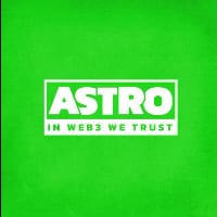 ASTRO