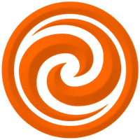 SwirlToken