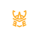 SHIBADOSHI