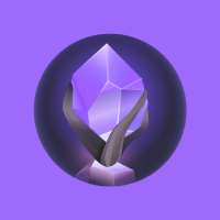Spell token