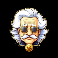 Albert