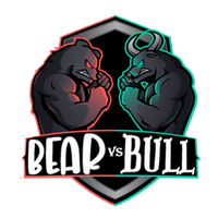 Bear Vs Bull