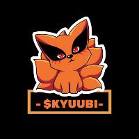 kyuubi