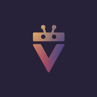 Vault Tech
