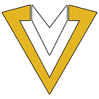 VitalChain